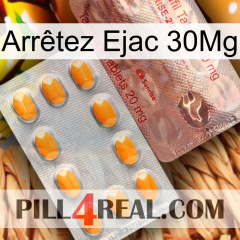 Arrêtez Ejac 30Mg new13
